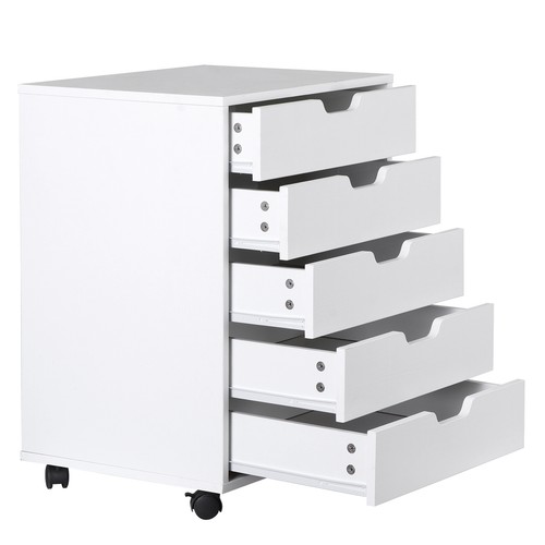 Drawer chest wood - drawer,