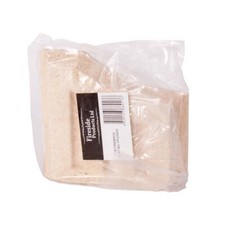 Fireside Products 9" Back