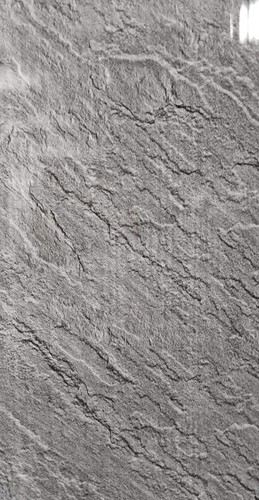 10x pvc wall ceiling - 10x,