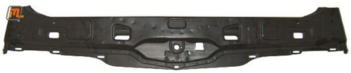 Ford cortina mk3 bonnet - mk3, slam
