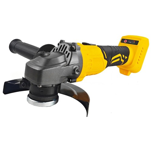 125mm for dewalt 18v 20v - for, xr