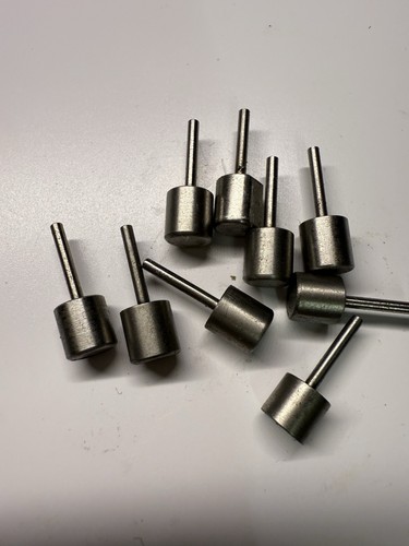 Bsa regulator parts - bsa,