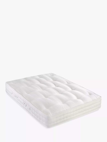 John lewis waitrose - lewis, 3