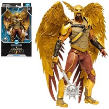 McFarlane DC Black Adam