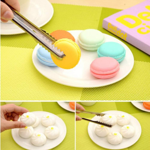 Ice scoops sweet - ice,