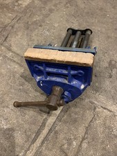 Record No. 52e Wood Working