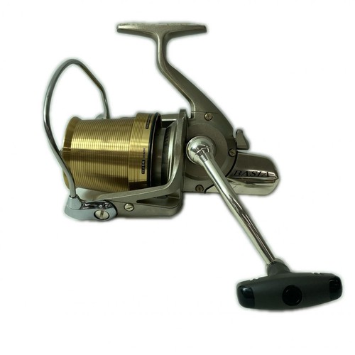 Daiwa spinning reel - daiwa, 059291