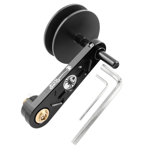 Single speed conversion kit - single,