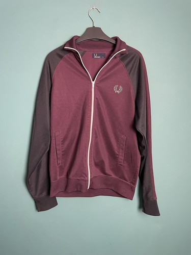 Men fred perry stylish - fred,