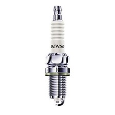 DENSO CANDLE X24ES-U STANDARD/U KEEWAY 125 RKV 2011-2016