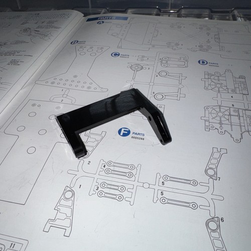 Tamiya porsche 959 - 959, and