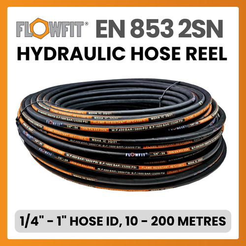 Reel 853 2sn 2 - of,