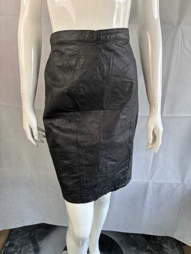 Vintage winlit black - vintage,