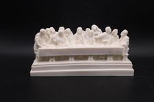 Diogenes Jesus Christ The Last