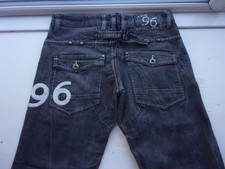 G-STAR 5620 ELWOOD HERITAGE