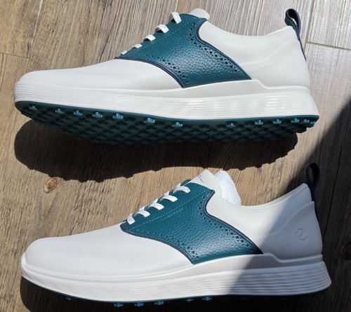 New ecco casual men - s-casual, men's