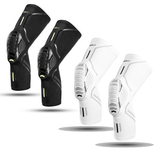 Sports knee brace compression - brace,