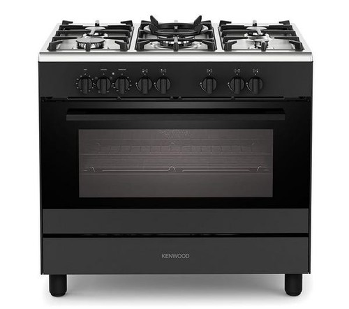 Kenwood ck500df dual - ck500df,