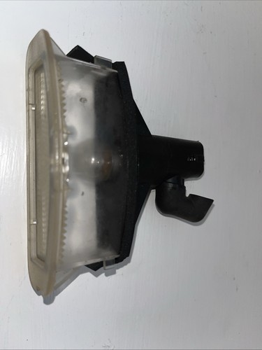 Nissan micra k12 - k12, bumper