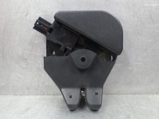 HONDA ACCORD MK8 SALOON BOOT TAILGATE LOCK LATCH CATCH MOTOR 2009-2012