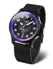 Vostok Europe EXPEDITION SOUTH