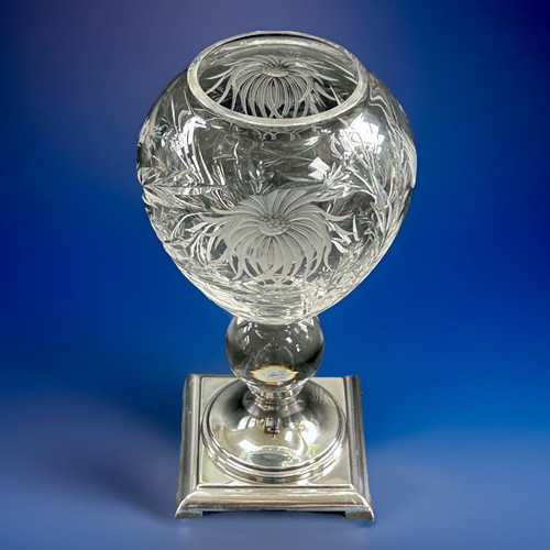 Vintage hawkes sterling silver - vintage,