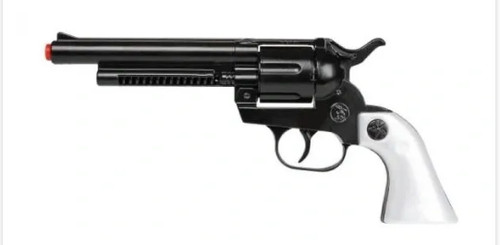 Shot peacemaker black pearl - 12,