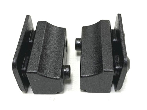 Tikka t3x ace - t3x, weight