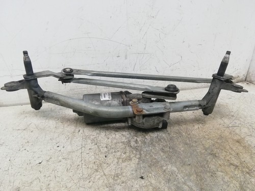 Fiat punto mk3 front - punto,