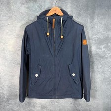 Penfield Men's Indigo Blue