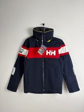 Helly Hansen HH Sailing Set