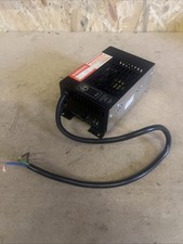 Caravan Motorhome Camper