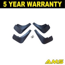 Fits Mazda CX-5 2013-2016