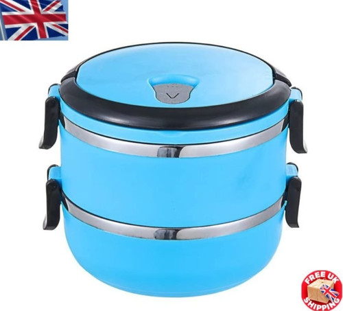 Insulated food container lunch - insulated,