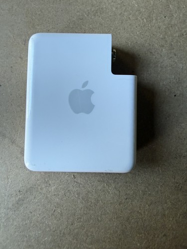 Apple airport express - express, wireless