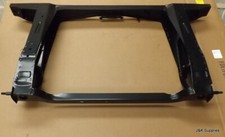 CLASSIC MINI REAR SUBFRAME DRY