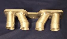 Peugeot 205 GTI XU5J Inlet