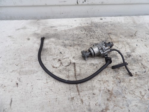 Yamaha v50 oil - v50, pump