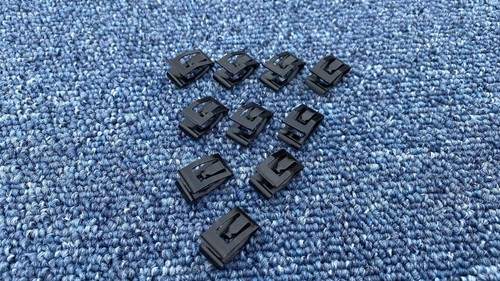Fit ferrari 10pcs universal - fit,