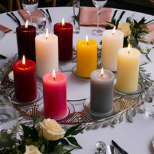 Multi Pack Large Pillar