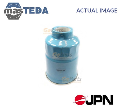 30f1005 jpn engine fuel filter - 30f1005-jpn,