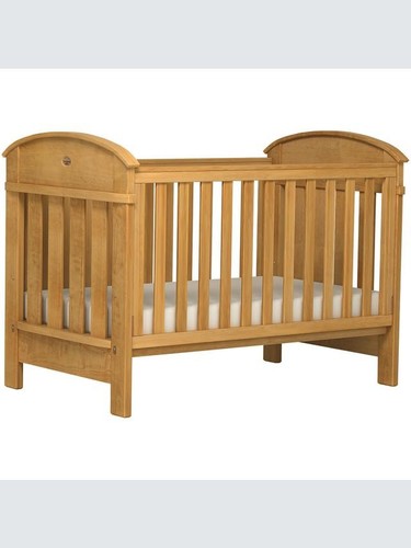 Beautiful boori hardwood - beautiful,