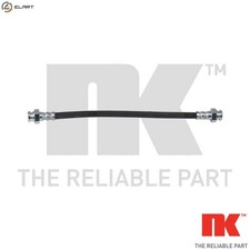 BRAKE HOSE 855208 FOR SUZUKI