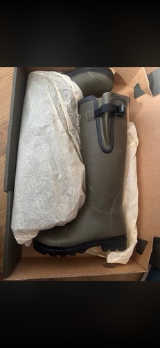 Chameau vierzon ladies size - le,