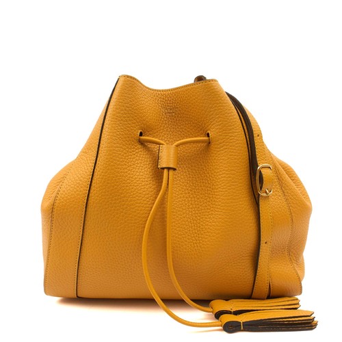 Mulberry tote millie - tote,