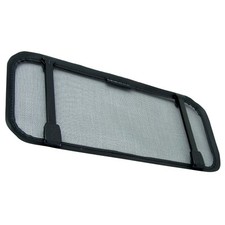 Lewmar Portlight Clip