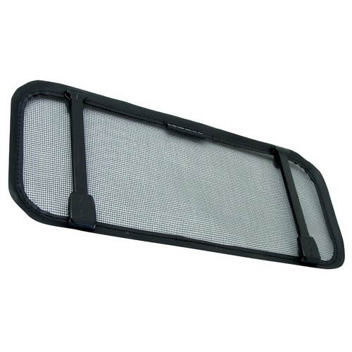 Lewmar portlight clip - portlight,