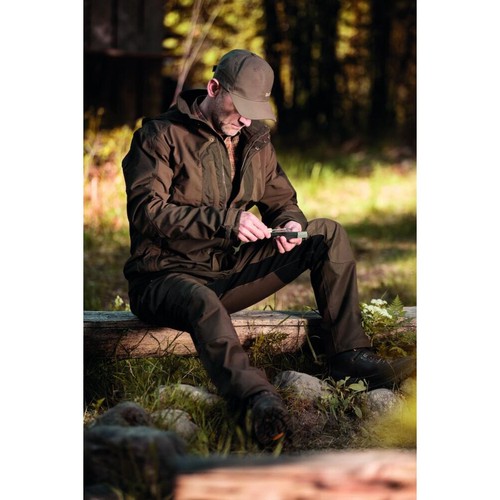 Deerhunter strike trousers - deerhunter,