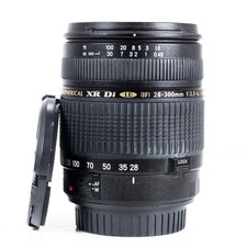 Tamron 28-300mm XR Di