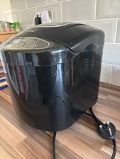 Bread Maker - Russell Hobbs